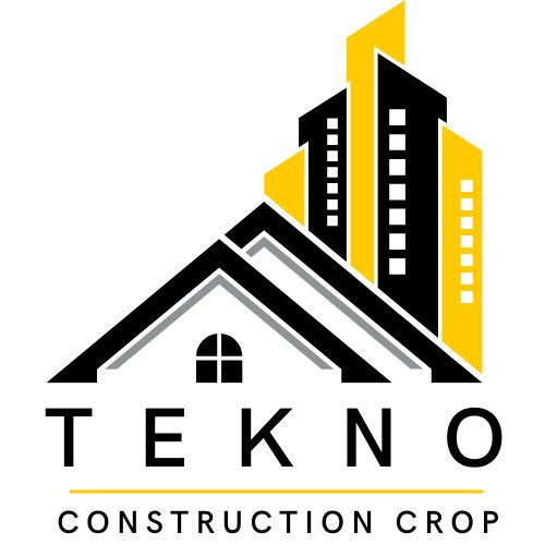 Tekno Construction Corp